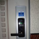 하늘문열쇠도장 이미지