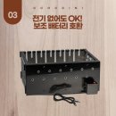 꼬치니