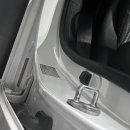 꽃마을주유소 이미지