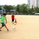 상도초등학교 이미지
