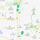 제니스노래연습장 이미지