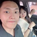 대오팜 | [신혼여행 계약 완료] 팜투어에서 하와이 7박 9일 프리미엄 패키지( 트럼프호텔 와이키키 4박 , 쉐라톤...