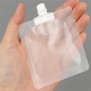 미미상회 이미지