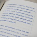 김세영치과의원 이미지