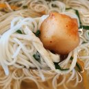 거제동백국수