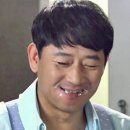 포항상회 이미지