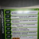 5.8휴게점 | [세종 운동] 나성동 효과 좋은 운동 추천, 플레이트랩&amp;요가 솔직후기