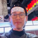 주 酒소 | [델슐랭] 베이징 - 양꼬치 맛집, 헌지우이치엔(很久以前羊肉串) 동대교점