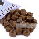 퍼피비스킷 이미지