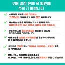 규암농협장례식장 이미지
