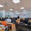 (주)대현컴퓨터 이미지