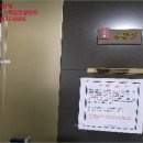 신월동161 이미지