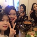 건영다방