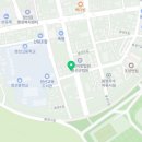 도봉산갈비정선점 이미지