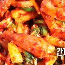 요리횟집