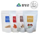 화신영농조합법인