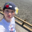 에덴과자점