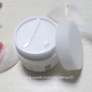 퍼스널원