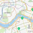 서초대로48길 73 이미지