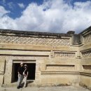 (주)텍코드 | 미틀라 유적 - 멕시코 주유기(19)