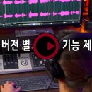 리치장