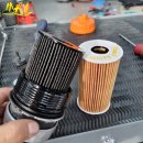 MRO모터스 이미지