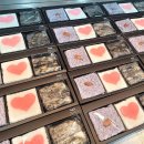 서울하늘숲유치원 이미지