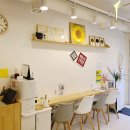 젠이미장원 이미지