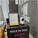 용문워시존 | 골프 초보자도 양평골프레슨 쉽게 시작하는 법: 양평 용문에서 스크린골프 만난 후기