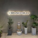 정일프라자 | 분당 서현 브런치빈 후기｜혼밥·데이트 다 좋은 서현 로데오거리 브런치 맛집