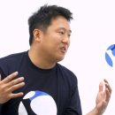 테라커머스 이미지