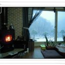 수익성있는 매물임.펜션,수련원,대안학교등~(강촌1000평)7억7천 이미지