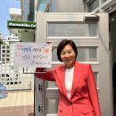 청수경로당 이미지