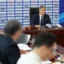 [속보] 배재고 징계, 6개월→1개월 감경...봉황대기 출전 가능 이미지