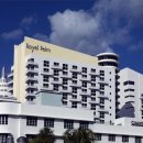 블루밍호텔 이미지