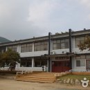 비슬요 Daum카페