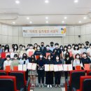 (유)디자인칸 이미지