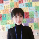 DigitalNative 이미지