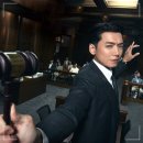 구르미상사 | 프로보노 뜻 기본정보 출연진 티빙 넷플릭스 드라마