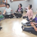 안골경로당 이미지