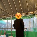 정미네일 이미지