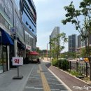 컴포즈커피오산호반라포레점 | 컴포즈커피 오산호반라포레점/메뉴판,내부,가성비좋은 카페,신규매장🎀🤍