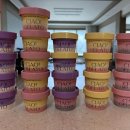 어뇽어뇽 이미지