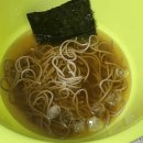 안산휴게소약국 | 내 슬픔을 구름으로 만들어줘