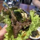 김해 율하 소고기 맛집, 특별한 날 가기 좋은 토우 김해 율하점 후기