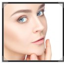 메디(주) 이미지