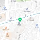 해피애견타운 강아지고양이 서울충무로점 네이버블로그
