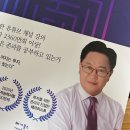 예랑서점 이미지