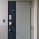 거열로7길 이미지