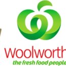 상표슈퍼 이미지